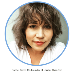 Social Square Assets 7 1