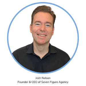 Social Square Assets