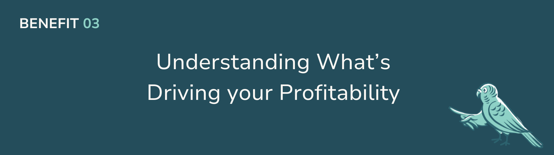 c855cb21 ce60 4fe1 bac1 9df4cb1f8626