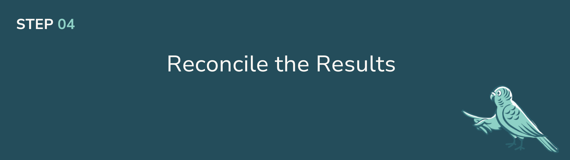 c9c5fa4c 77a6 4c9b b9d6 16063c26f064