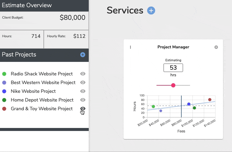 ezgif.com gif maker 2 1