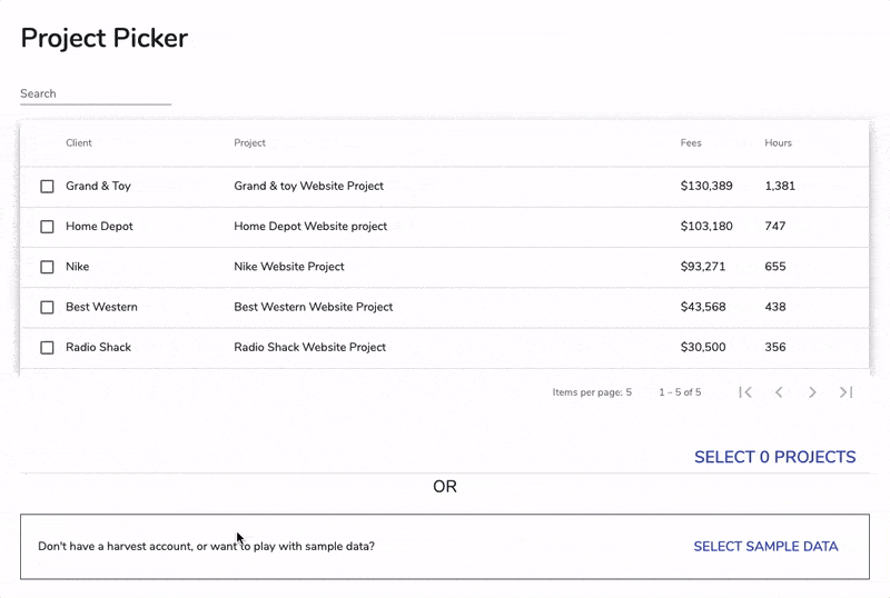 ezgif.com video to gif 1