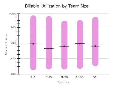 image removebg preview 1