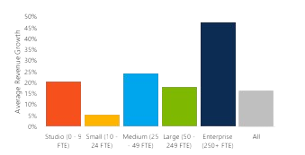 image removebg preview 5