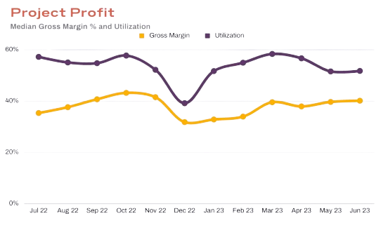 image removebg preview
