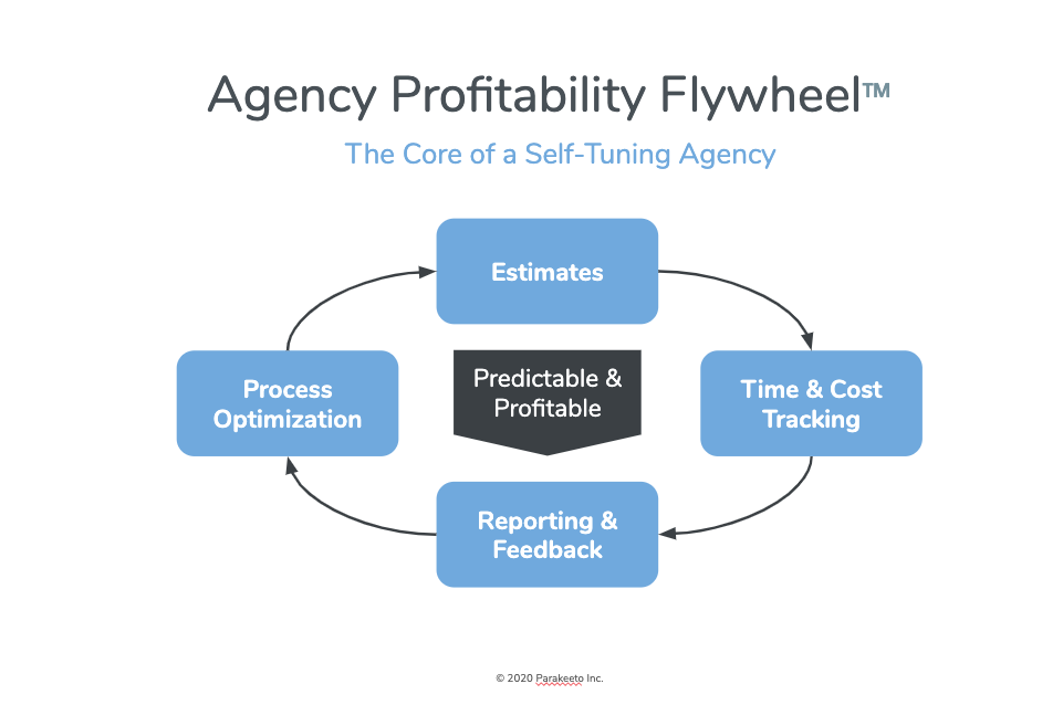 0S dfUpkqxIUkHRdbYid6uoKrR6sE8WTQZElAfivnRwj3RgzlYRWj6DRuHer f1rOBgGFfsEVdeevPPa Jg75o0xGN SkPGN 5uKpcddlIXacp0Wcu4Uaoba28el 2p5bfrlYbWP