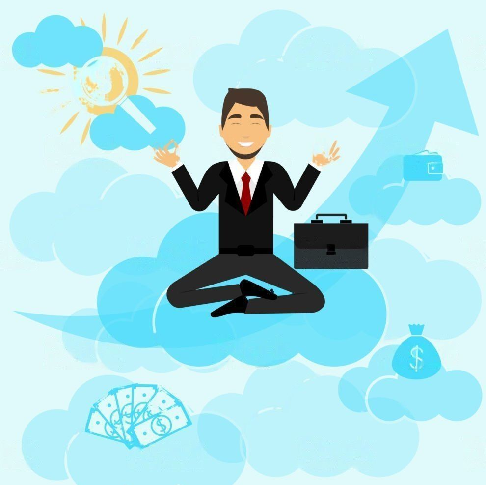 fv8Hnzmurew UOozNwdpNnSHKyt vja UGZk A27BXcnPtjZlbd5VuMgx7NwjKbsp0ErocnQ mJCBHsSNjALNwd zkka xko0E7SLn7oqjg77ufSKxq9YK9De AwBk4FBje7 7saiIEo8f1Qp816Ou0kiNl9iEANA7 O4h B6ryTlVq1yaK7OwWHKK1q1dZK4s0iHjjSHg