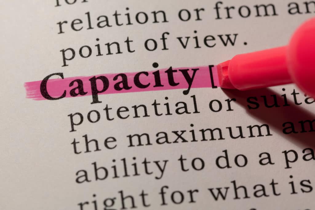 shutterstock 1765529330